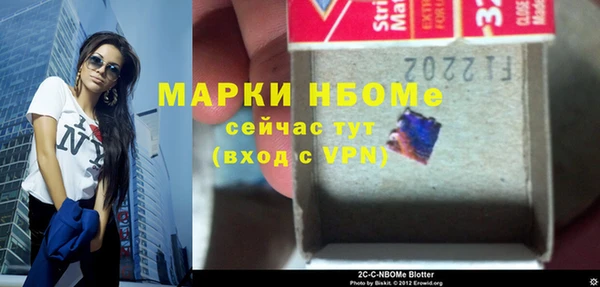 твердый Вяземский