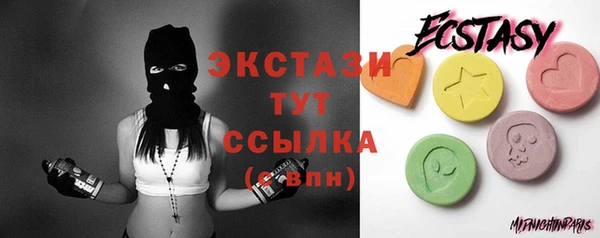 твердый Вяземский
