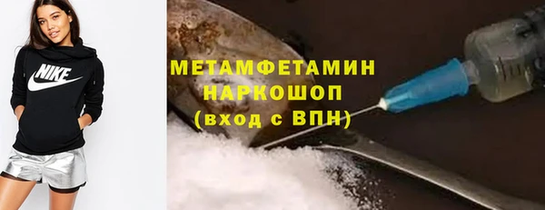 твердый Вяземский