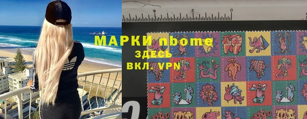 твердый Вяземский