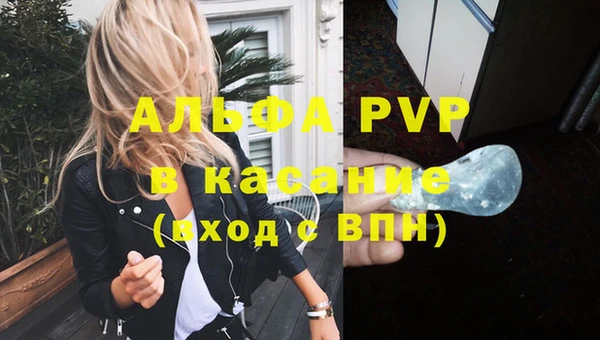 спиды Вязьма