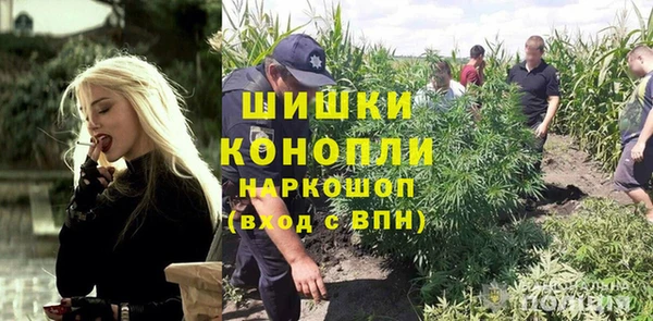 амф Вязники